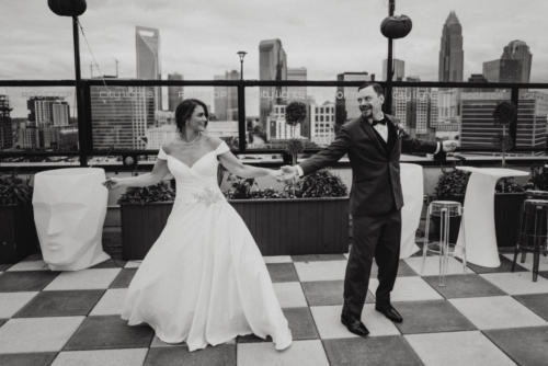 John+Kristen 0688-RK3_7643